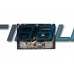 Teclado PT Lenovo X1 Carbon 5th Gen Top Cover s/TouchPad